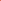Syduction Lip and Cheek Tattoo Tint WBS-SKN019
