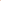 Syduction Japanese Premium Scar Remover Soap WBS-SKN018