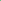 Lumi Fit WBS-SKN034