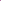 Lumi Rest WBS-SKN035