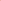 Syduction Japanese Glutaberry Lotion WBS-SKN016