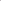 Heels WFH-HEL005
