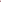 Short dress WTD-SHT005