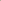Fragrances WBF-FRA001