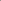 Short dress WTD-SHT024