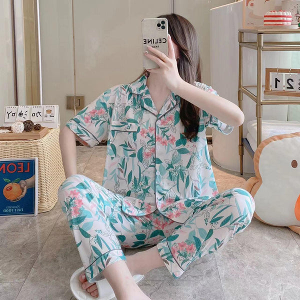 Sleepwear WTS-SLP087
