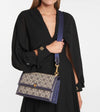 Hand bag WAB-HBG126