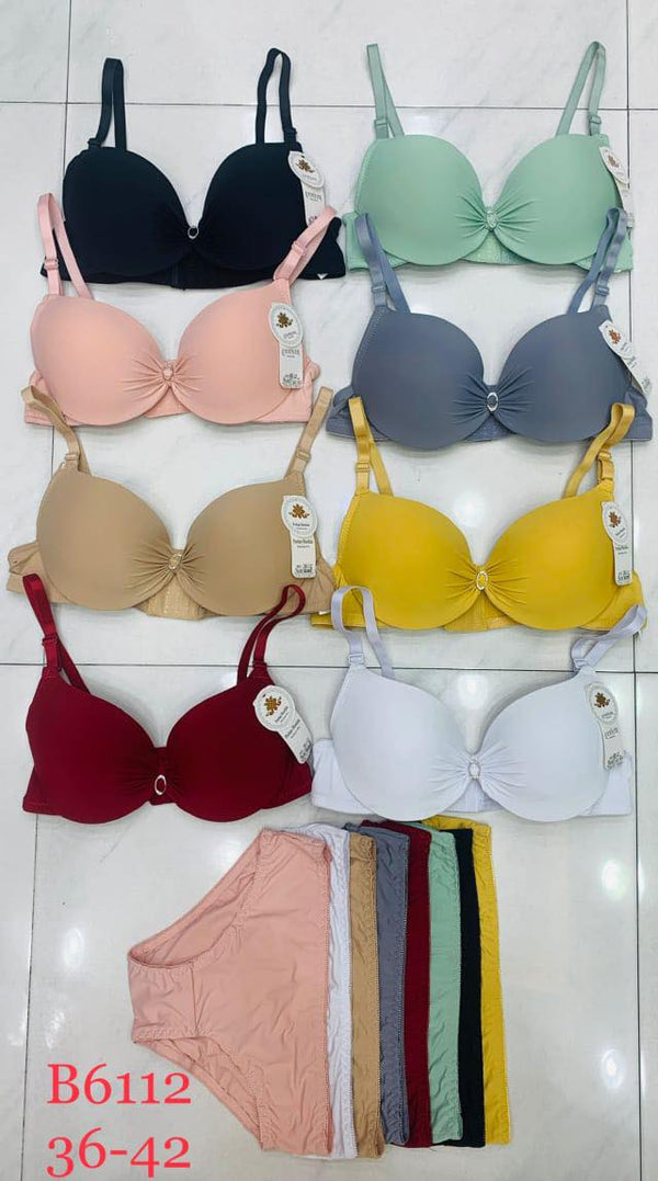 Lingerie set WTB-LIN003