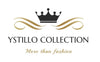 YSTILLO COLLECTION