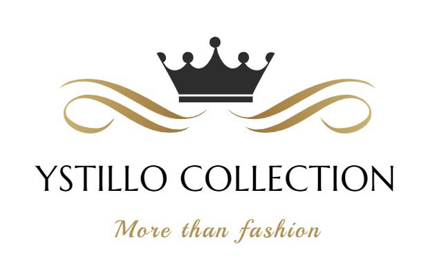 YSTILLO COLLECTION