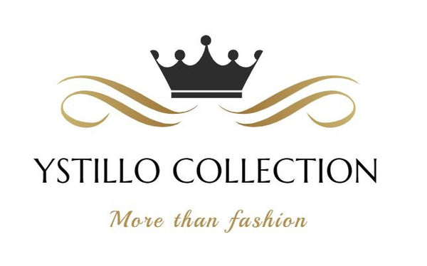 YSTILLO COLLECTION