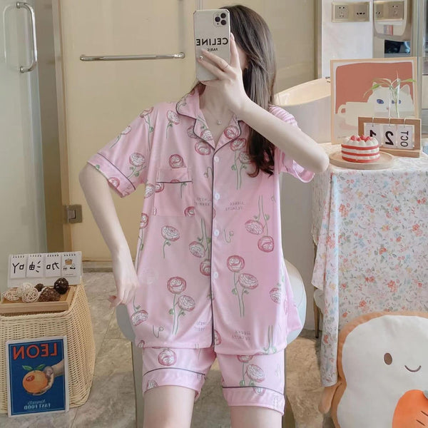Sleepwear WTS-SLP088