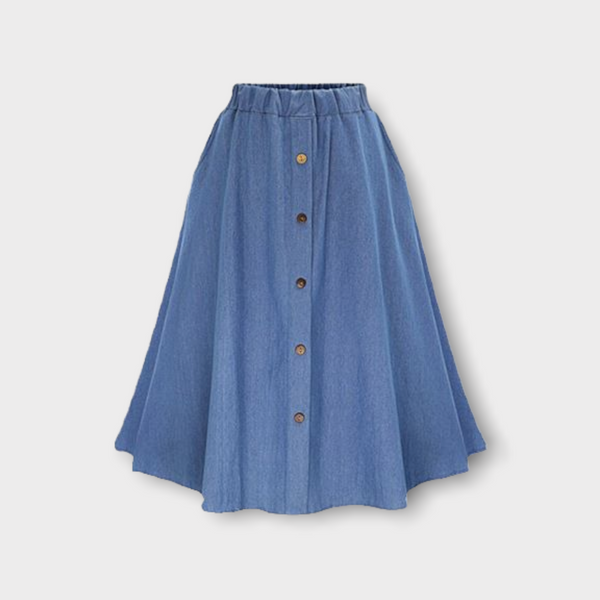Skirts WBR-SKT007