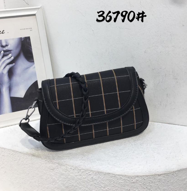 Shoulder bag WAB-SHL029