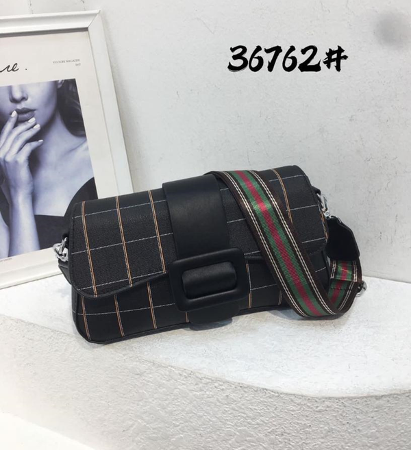Shoulder bag WAB-SHL031