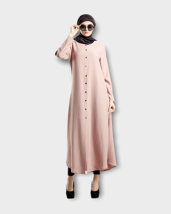 Abaya WOA-ABA001