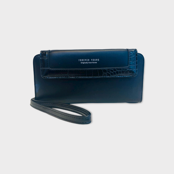 Wallet WAB-WAL006