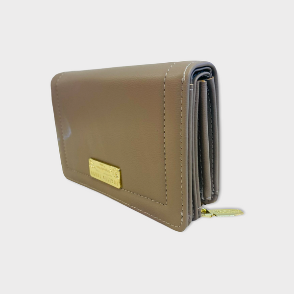 Wallet WAB-WAL007