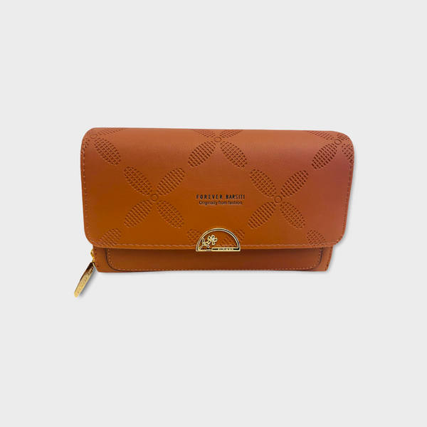 Shoulder bag WAB-SHL014