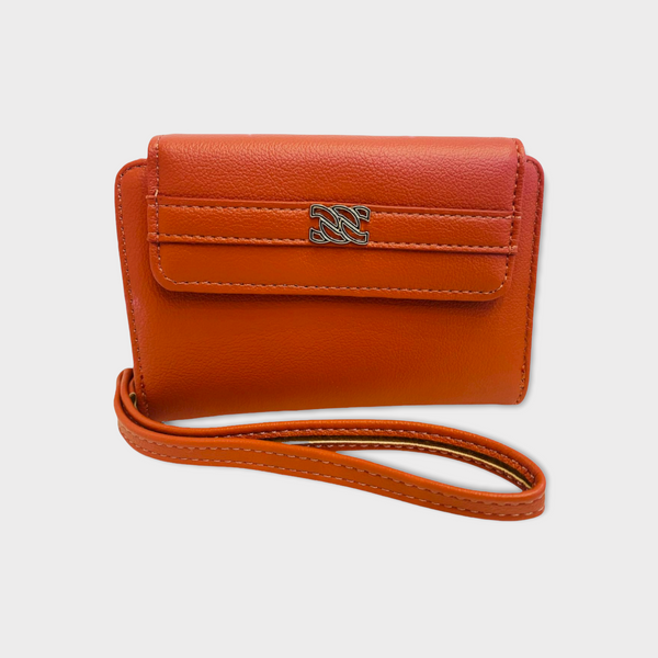 Wallet WAB-WAL004