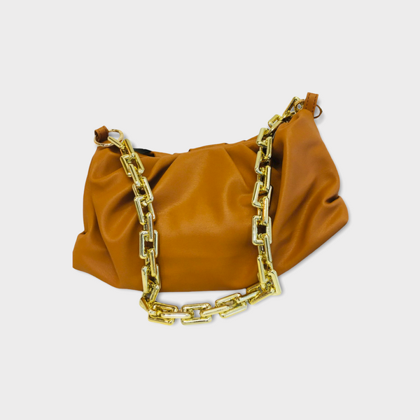 Shoulder bag WAB-SHL007