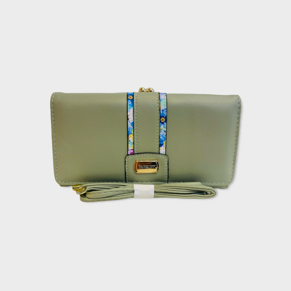 Shoulder bag WAB-SHL001