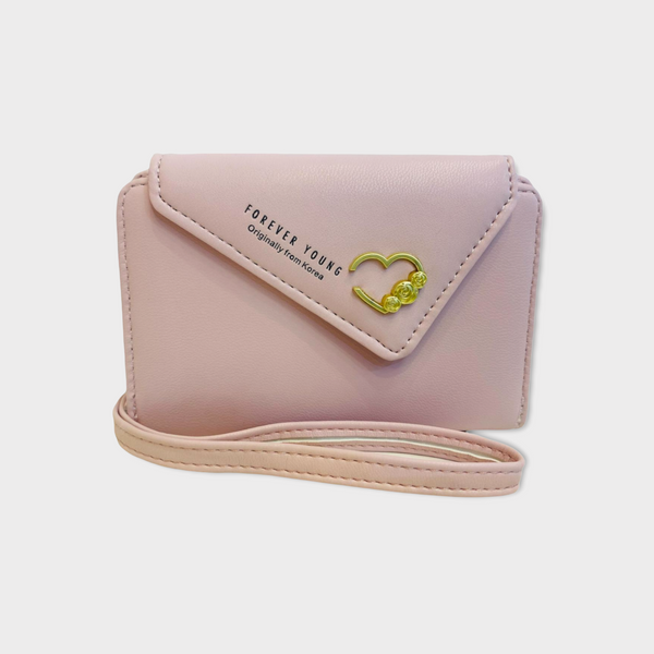 Wallet WAB-WAL009