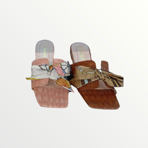 Flats WFF-FLT038