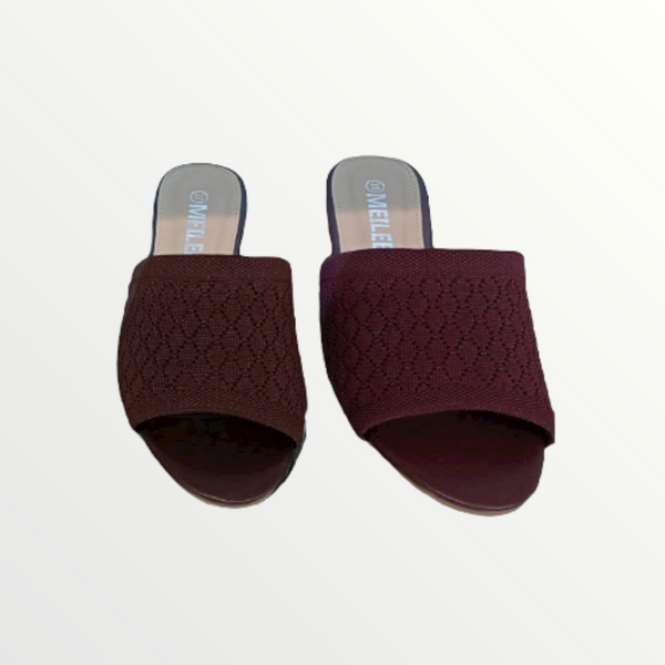 Flats WFF-FLT039