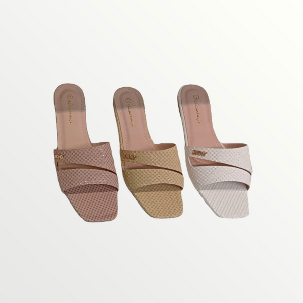 Flats WFF-FLT031