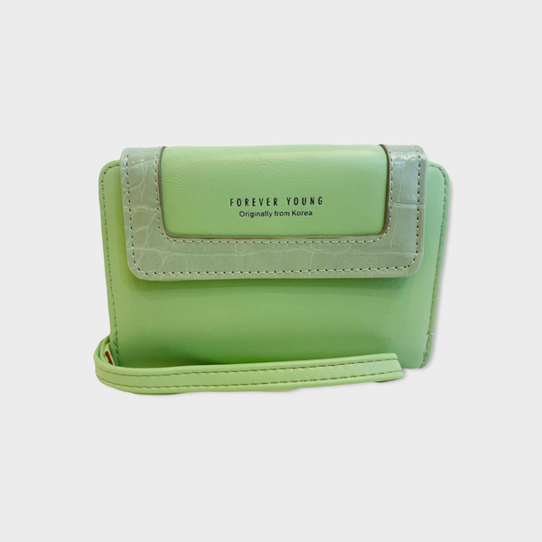 Wallet WAB-WAL008