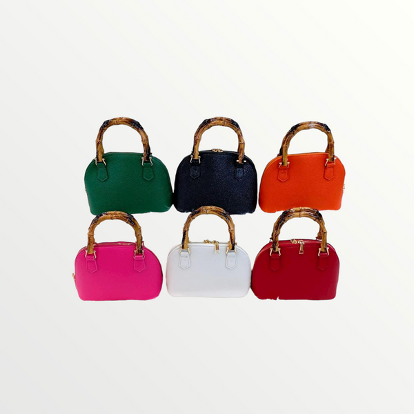 Hand bag WAB-HBG070