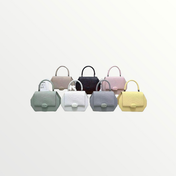 Hand bag WAB-HBG065