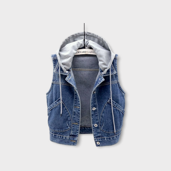 Jackets WTJ-JKT020