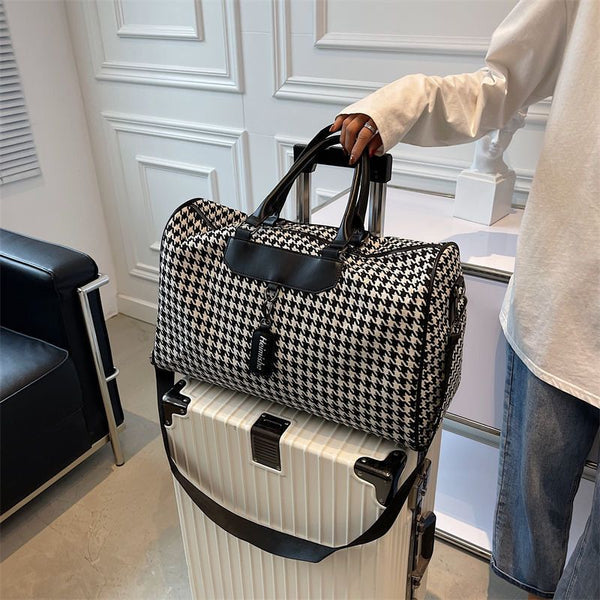 Luggage WAB-LUG010
