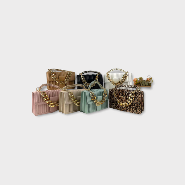 Hand bag WAB-HBG111
