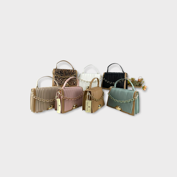 Hand bag WAB-HBG113