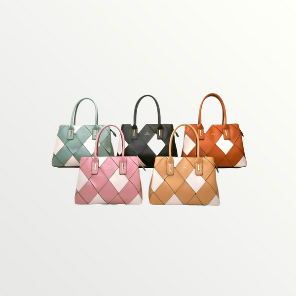 Hand bag WAB-HBG098