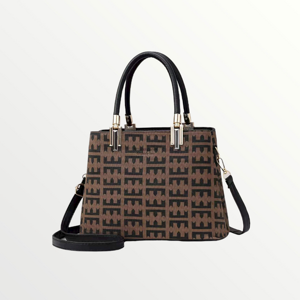 Hand bag WAB-HBG079