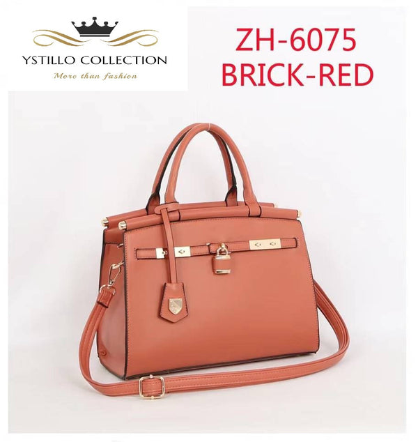 Hand bag WAB-HBG076