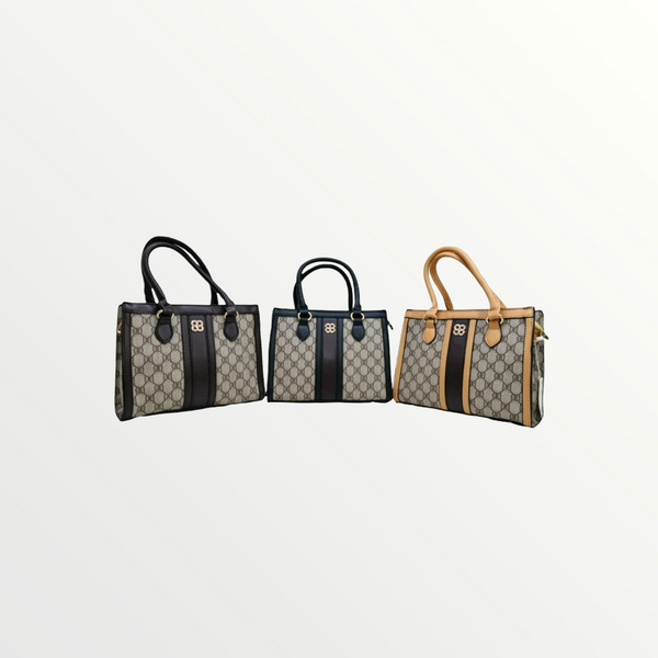 Hand bag WAB-HBG089
