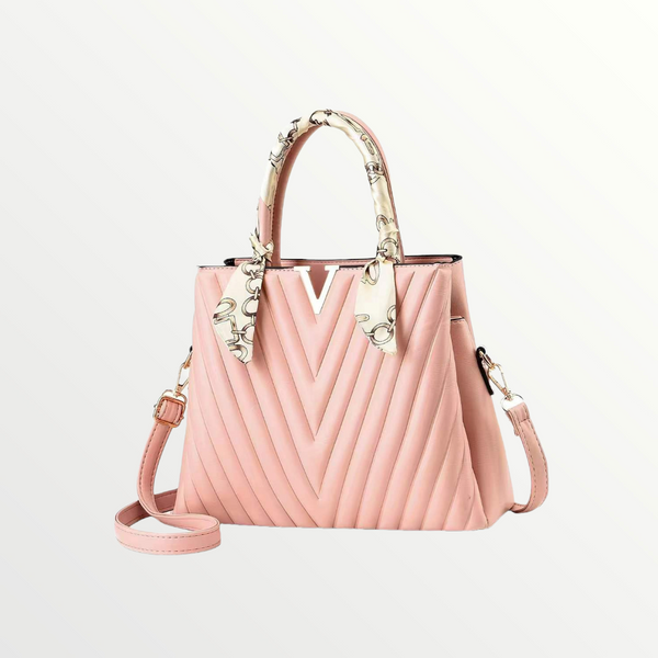 Hand bag WAB-HBG083