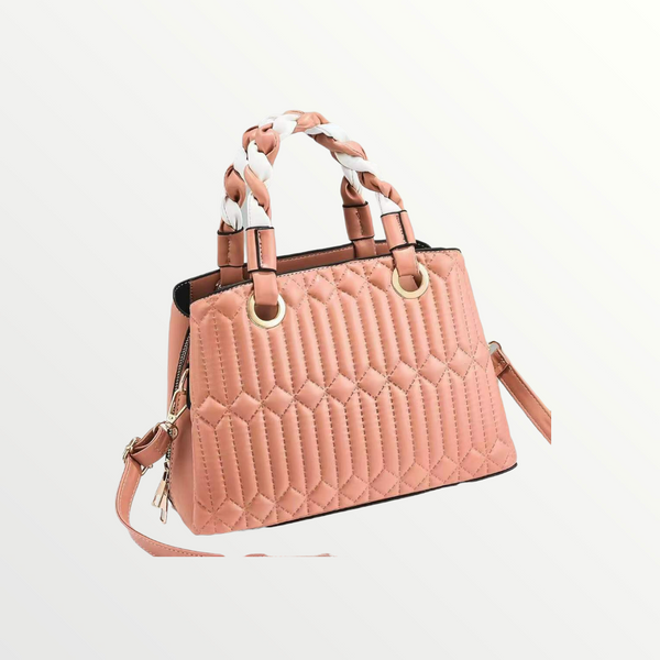 Hand bag WAB-HBG084