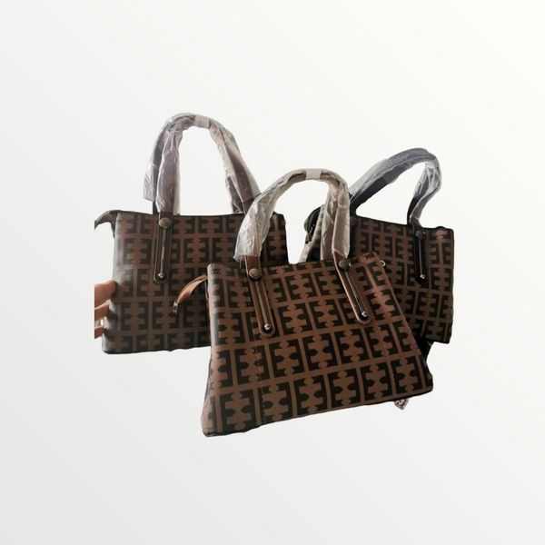 Hand bag WAB-HBG085