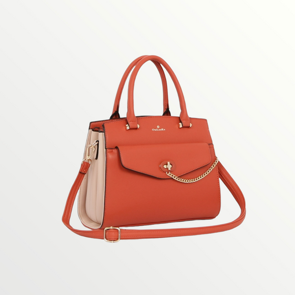 Hand bag WAB-HBG081