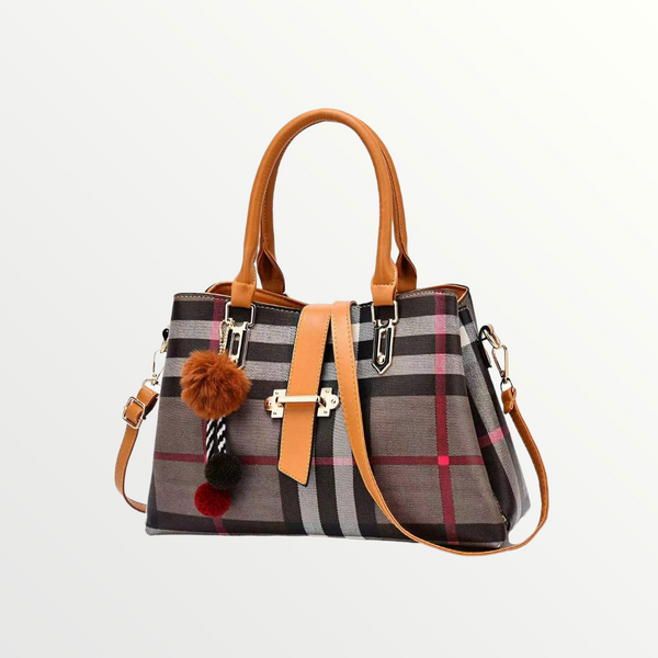 Hand bag WAB-HBG080