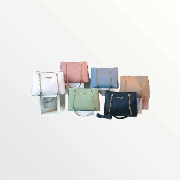 Hand bag WAB-HBG093