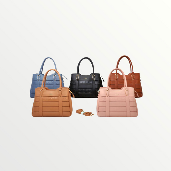 Hand bag WAB-HBG095
