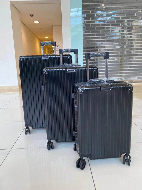 Men' Luggage MBU-LUG005