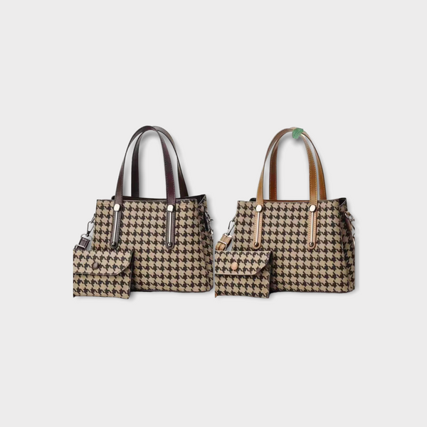 Hand bag & side bag WAB-HBG075
